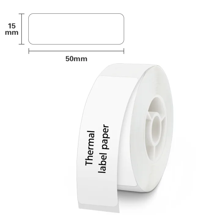Niimbot%20D11%20D110%20D101%20Label%20Paper%20White%20Label%20Sticker%2012*50mm%2015*30mm%2012*40mm%20Niimbot%20D11%20Thermal%20Paper%20for%20Niimbot%20Label%20Maker%20minghao%20-%20Image%207