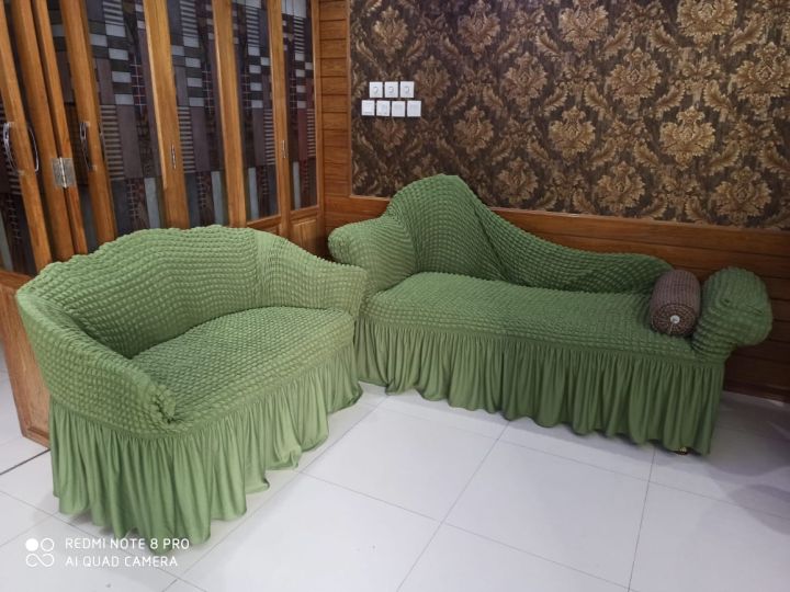 Elastic%20sofa%20caver%20-%20Image%204