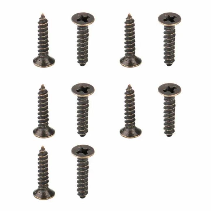50PCS%20Small%20Antique%20Hooks%20Wall%20Hanger%20Curved%20Buckle%20Horn%20Lock%20Clasp%20Hook%20for%20Wooden%20Jewelry%20Box%20Hardware%20Home%20Coats%20Hat%20Clothes%20-%20Image%205