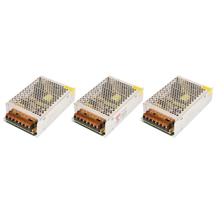 DC%20Power%20Supply%20Board%20Monitor%20LED%20Switch%20Power%20Supply%20Driver%20Adapter%20Transformer%20-%20Image%204