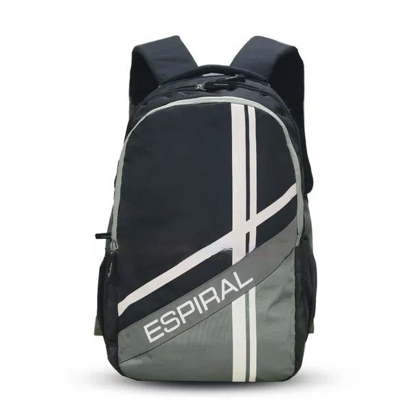 american tourister insta laptop backpack rain cover Buy Best Waterproof Blue Seematti Stores American Tourister Laptop Bags Waterproof