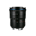 Laowa 12-24mm F5.6 Zoom Ultra-wide Zoom Lens View Angle for sorry E leica L Canon fuji X Nikon Z Mount Mirrorless Cameras. 