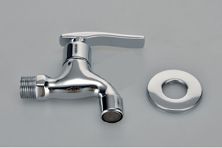 Stainless%20Steel%20Bathroom%20Faucet%20Water%20Tap%20-%20Image%205