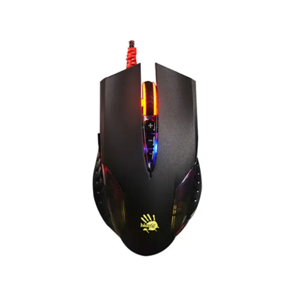 A4Tech%20Q5081S%20USB%20Neon%20X%20Glide%20Q50%20Wired%20Gaming%20Mouse%20&%20S81%20Mouse%20Pad%20-%20Image%202