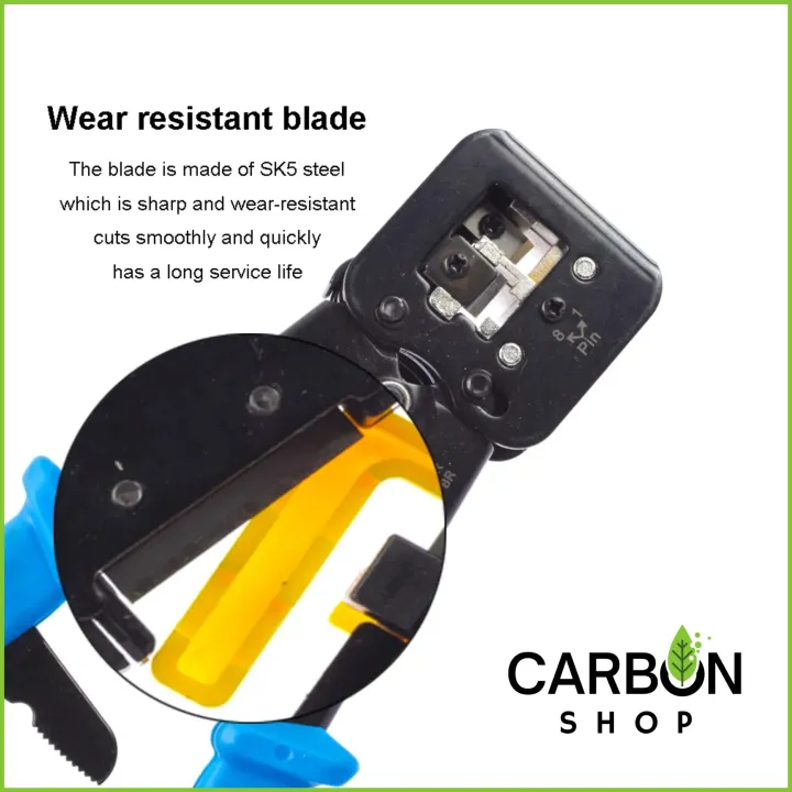RJ45%20Pass%20Through%20Connector%20Crimp%20Tool%20-%20All-in-One%20Professional%20Grade%20Crimper%20Crimping%20Tool%20Cat5,%20Cat5e,%20Cat6,%20Cat7%20and%20Cat6a%20Ethernet%20Cables%20-%20Image%207