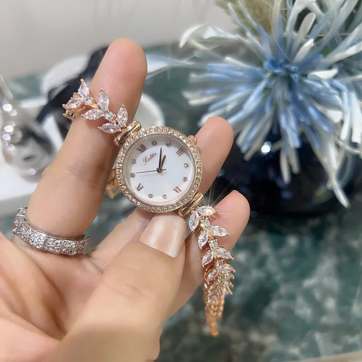 Douyin%20foreign%20trade%20new%20mermaid%20watch%20light%20luxury%20fashion%20diamond%20set%20women's%20watch%20simple%20temperament%20small%20bracelet%20h%20-%20Image%204