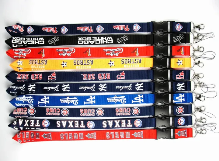 Cartoon%20Mobile%20Phone%20Lanyards%20For%20Keys%20Neck%20Straps%20ID%20Card%20Badge%20Holder%20DIY%20Hang%20Rope%20Accessories%20Webbing%20Ribbon%20-%20Image%202