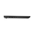 Lenovo V15 Gen4 15.6' FHD Business Laptop, AMD Ryzen 5 7520U Processor 16GB LPDDR5 RAM 256GB PCIe SSD ,2gb graphics. 
