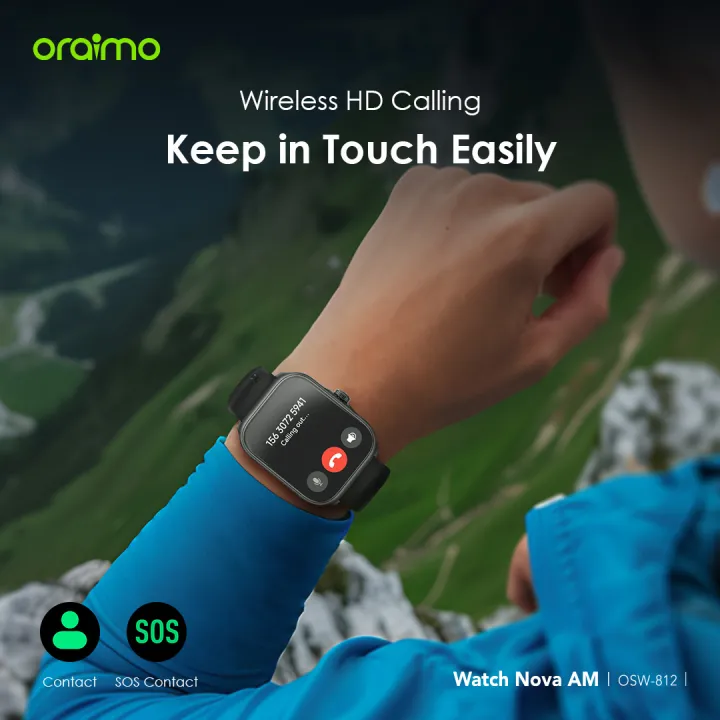 Watch%20Nova%20AM%202.01"%20AMOLED%20Screen%20Curved%20Cover%20Smart%20Watch%20-%20Image%205