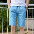 Best Denim Summer Comfort 2 Quarter Shorts. 
