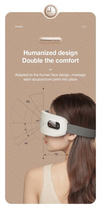 SITUOFUN%20Heated%20Eye%20Massager%20for%20Eye%20Relax%20Reduce%20Eye%20Strain%20Improve%20Sleep%20Smart%20Massage%20Eye%20Mask%20with%20Bluetooth%20Music%20Vibration%20-%20Image%203