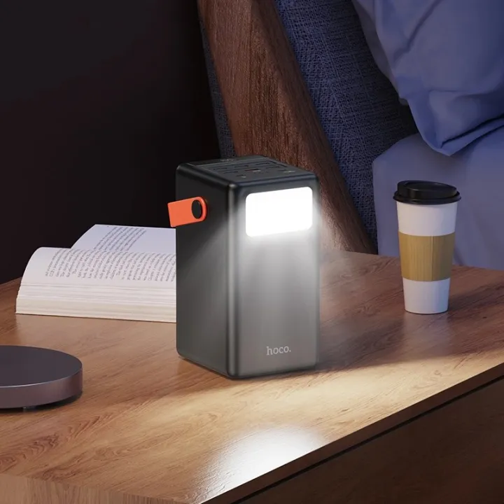 %F0%9F%94%8B%20Hoco%20J142%20100000mAh%2022.5W%20Power%20Bank%20-%20Image%203