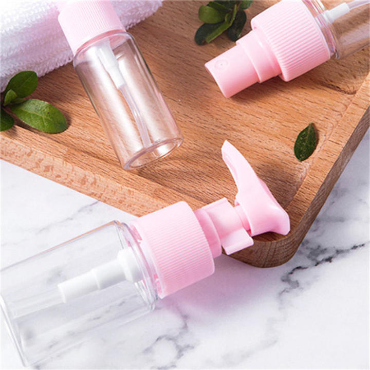 Cosmetics%20Storage%20Jars%20Push%20Spray%20Bottles%20Empty%20Plastic%20Bottles%20Skincare%20Cosmetics%20Bottles%20Split%20Bottling%20Containers%20-%20Image%203