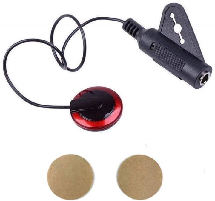 1Pcs%20Piezo%20Contact%20Microphone%20Pickup%20for%20Guitar%20Violin%20Banjo%20Mandolin%20Ukulele%20Tetuo%20-%20Image%204