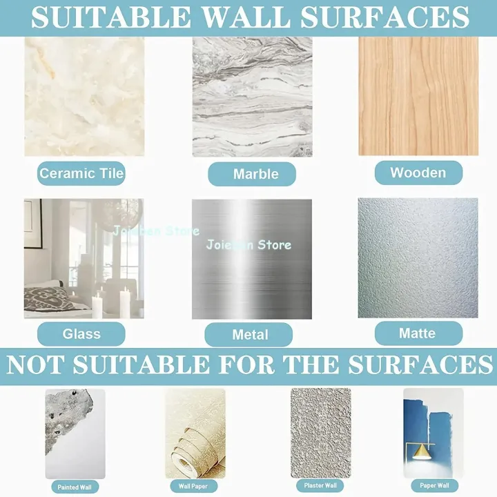 Transparent%20Wall%20Hooks%20Heavy%20Duty%20Multi-Purpose%20Wall%20Hook%20Adhesive%20Hooks%20Door%20Hangers%20Load%20Rack%20Hooks%20Strong%20Bathroom%20Kitchen%20-%20Image%205