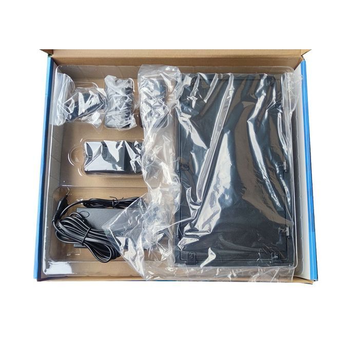 LED%20LIGHT%20KIT%20-%20Pro%20LED%20800%20-%20Image%204