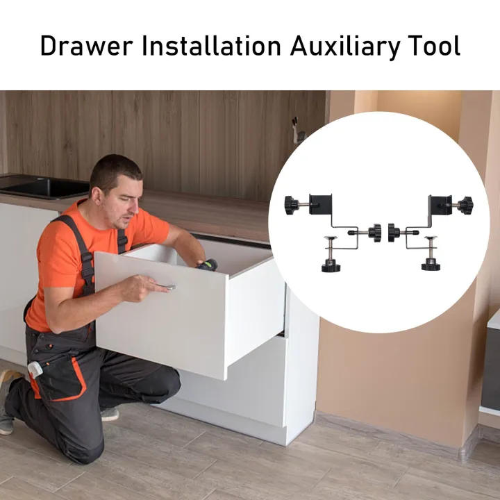 Adjustable%20design%20of%20drawer%20installation%20tool%20-%20Image%203