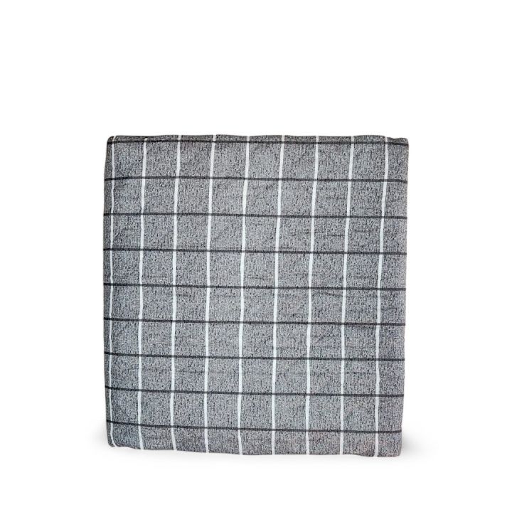 Hanil%20Korean%20Electric%20Heating%20Bed%20Pad%20Winter%20Mattress%20Cover%20Retro%20Vignette%20-%20Image%203