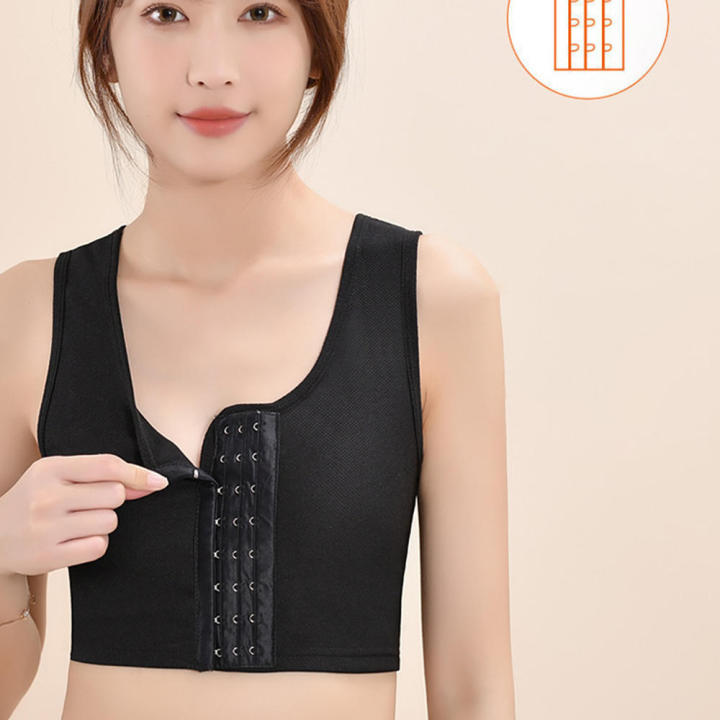 %E3%80%90support%E3%80%91%20Binder%20Corset%20Chest%20Hook%20Vest%20Tomboy%20Underwear%20Women%20Underwear%20Flat%20Chest%20Vest%20Summer%20Short%20Vest%20-%20Image%207