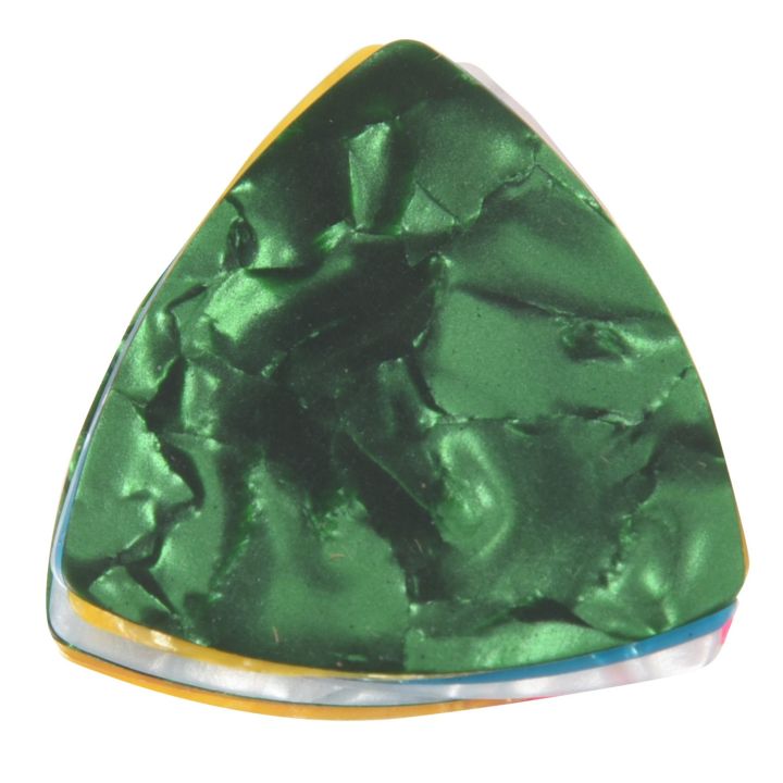 30Pcs%20Acoustic/Electric%20Guitar%20Picks%20Plects%200.46mm---Assorted%20Color%20-%20Image%202