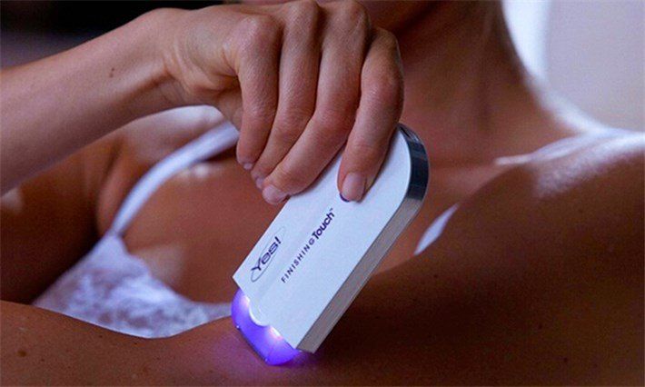 Finishing%20Touch%20Pain%20Free%20&%20Instant%20Body%20Hair%20Remover%20Machine%20-%20Image%205