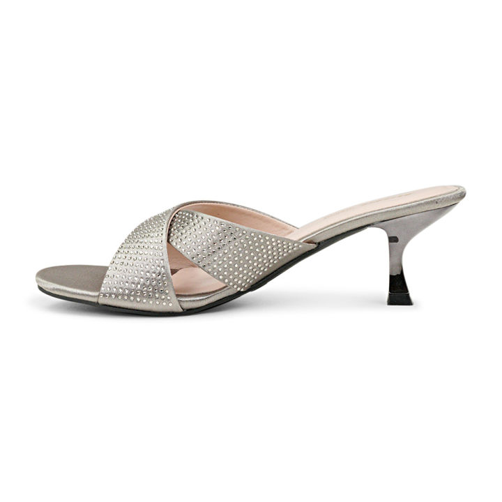 BATA%20(WOMEN)%20AURORA%20LADIES%20CHAPPALS%20KITTEN%20HEEL%20SLIPER%20-%20Image%203