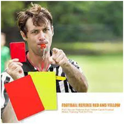 Football%20Red%20And%20Yellow%20Cards%20Record%20Soccer%20Games%20Referee%20ool%20Equipment%20-%20Image%207