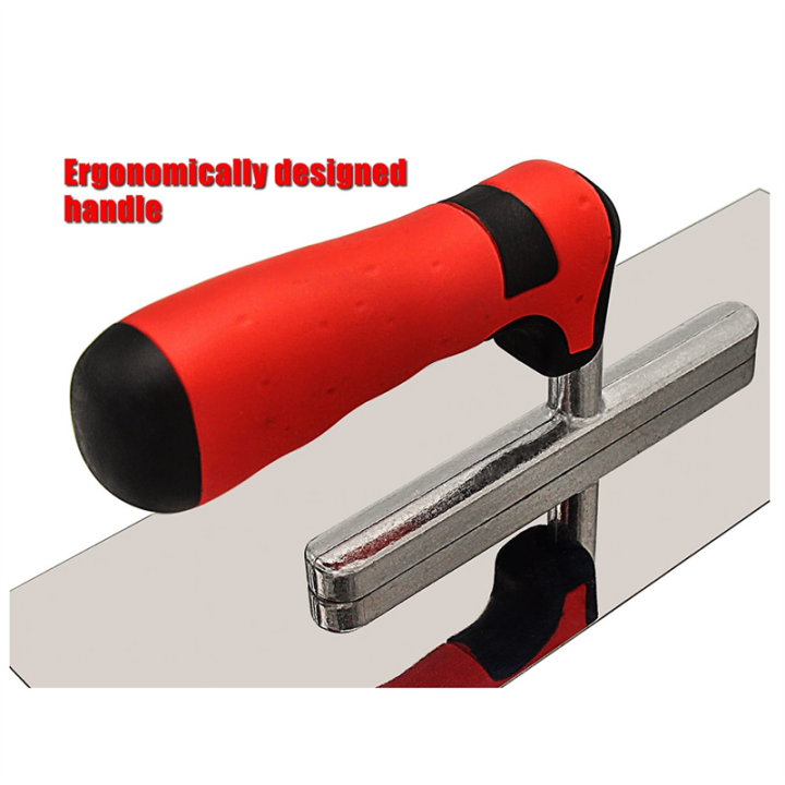 Flat%20Finishing%20Trowel%20Concrete%20Cement%20Drywall%20Plastering%20Hand%20Tools%20-%20Image%203