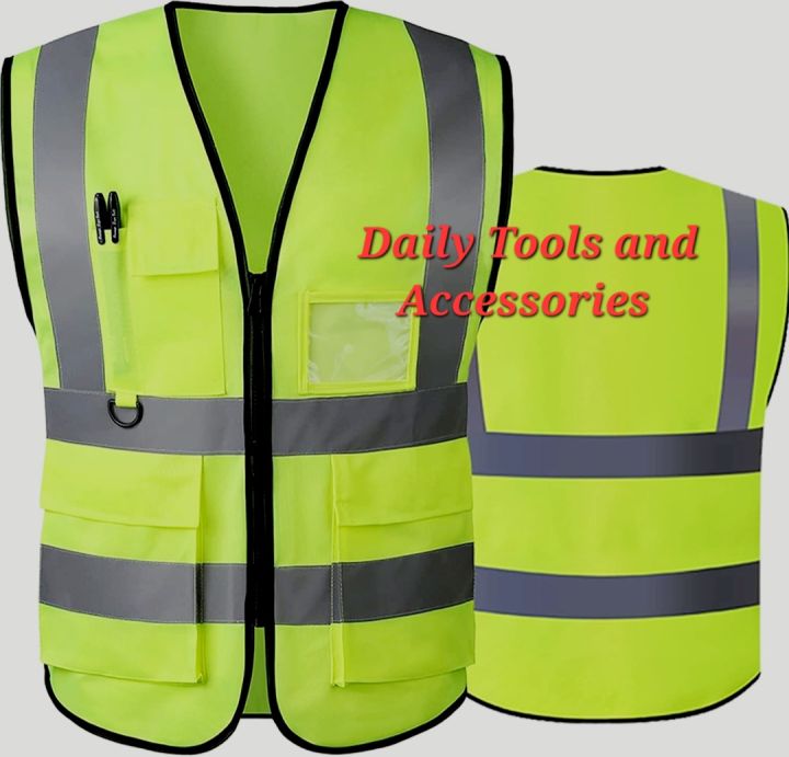Reflective%20Safety%20Vest%20with%20pocket%20-%20Image%202