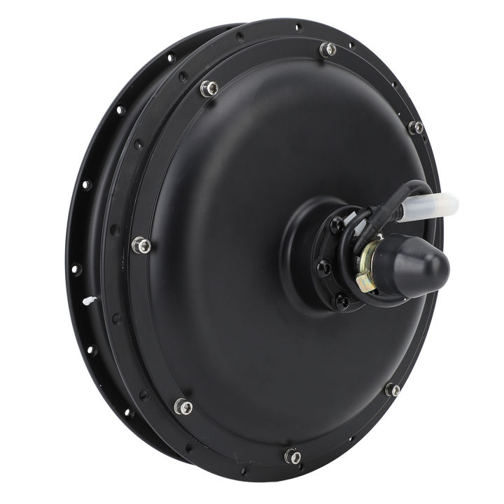 Electric%20Bike%20Rear%20Hub%20Motor%20Noiseless%20Large%20Power%20Rear%20Hub%20Motor%20Full%20Waterproof%20500W%20Strong%20Carrying%20Capacity%20for%20Bicycle%20-%20Image%205