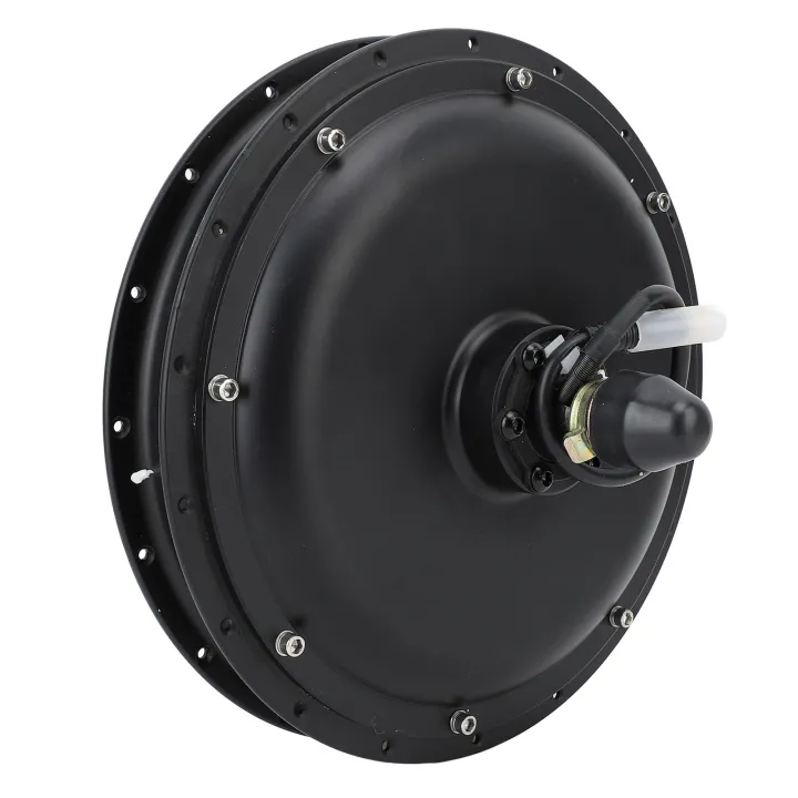 Electric%20Bike%20Rear%20Hub%20Motor%20Noiseless%20Large%20Power%20Rear%20Hub%20Motor%20Full%20Waterproof%20500W%20Strong%20Carrying%20Capacity%20for%20Bicycle%20-%20Image%205