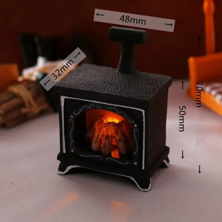 1/12%201/6%20Dollhouse%20Furniture%20Accessories%20Miniature%20Items%20For%20Barbie%20Furniture%20Clothes%20Girls%20Toys%20Birthday%20Gift%20-%20Image%205