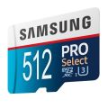 【COD+Ready Stock + FREE Shipping 】 Samsung Micro SD Memory Card 1024GB/512GB/256GB/128GB/64GB/32GB/16GB/8GB Class10 Mini SD Card.
