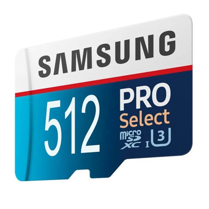 %E3%80%90COD+Ready%20Stock%20+%20FREE%20Shipping%20%E3%80%91%20Samsung%20Micro%20SD%20Memory%20Card%201024GB/512GB/256GB/128GB/64GB/32GB/16GB/8GB%20Class10%20Mini%20SD%20Card%20-%20Image%205