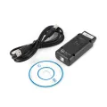 V1.99 OPCOM V1.78 OPCOM For Opel OBD2 OP-COM Interface Scanner Diagnostic Tool. 