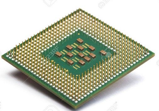 Intel%20Core%20(1st%20Gen%201.6%20GHz)%20Desktop%20Processor%20c-3333%20-%20Image%202