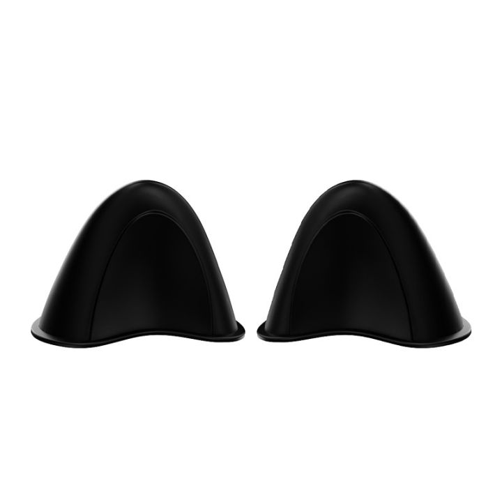 2pcs%20Motorcycle%20Helmet%20Cat%20Ears%20Cute%20Electric%20Car%20Motocross%20Stickers%20Universal%20Driving%20Styling%20Helmet%20Decoration%20Accessories%20-%20Image%202