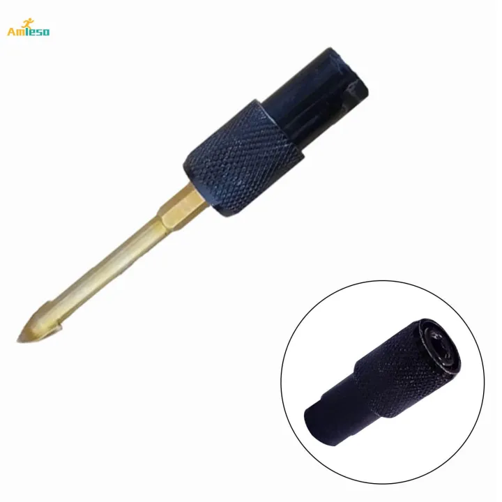 Angle%20Grinder%20Hex%20Shank%20Quick%20Converter%204.5cmx1.7cm%20Accessories%20Replacement%20-%20Image%203