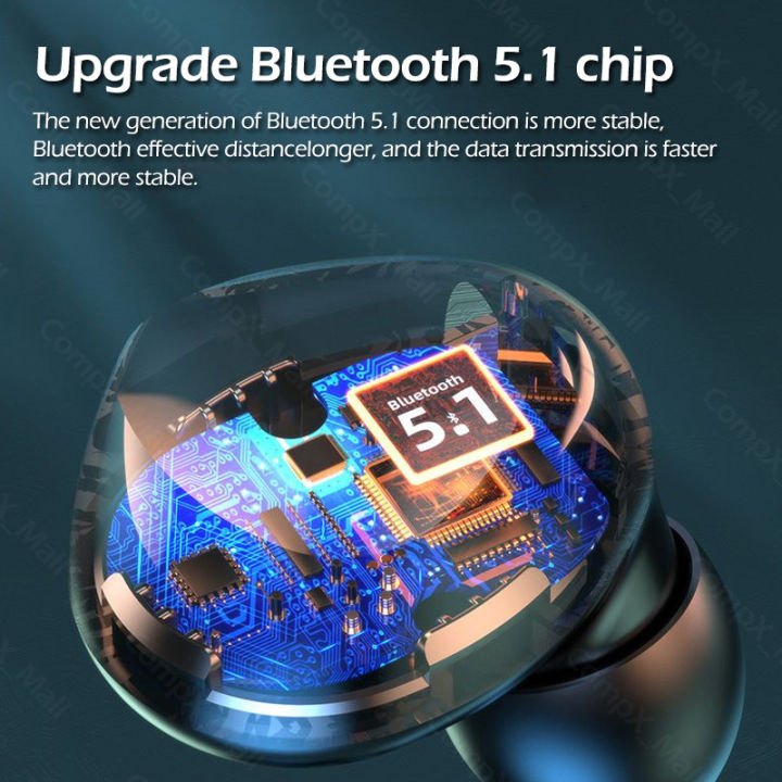 Shapla%20M10%20TWS%20Headsets%20Bluetooth%20Earbuds%20Wireless%20Bluetooth%20Earphones%20Game%20Headphones%20-%20Image%206