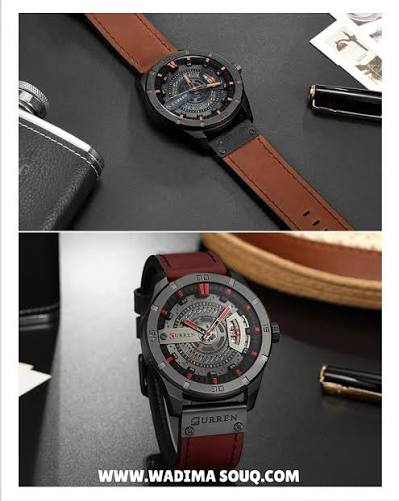 Curren%208301%20Men's%20Watch%20%E2%80%93%20Stylish%20and%20Durable%20Premier%20Watches%20-%20Image%204