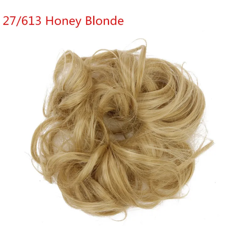Sela%20Fluffy%20Hair%20Band%20Hair%20Rope%20Chemical%20Fiber%20Hair%20Band%20Hair%20Rope%20Matte%20Silk%20Wig%20Hair%20Band%20One%20Piece%20-%20Image%203