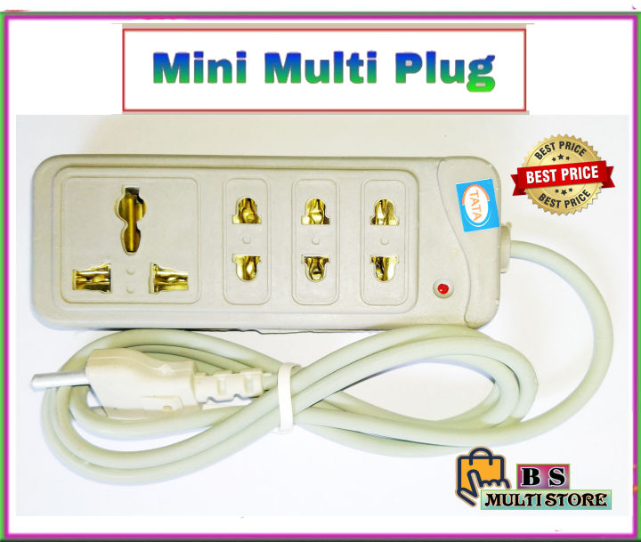 Multy%20Plug%20(Mini%20Multy%20Plug)%203.5%20Fit%20Cable%20-%20Image%202