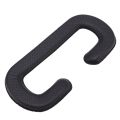 for Vive Cover Pu Leather,Foam for Vive Headset VR Cushion Cover Bundle,Easy-To-Clean Face Foam (Pack of 60). 