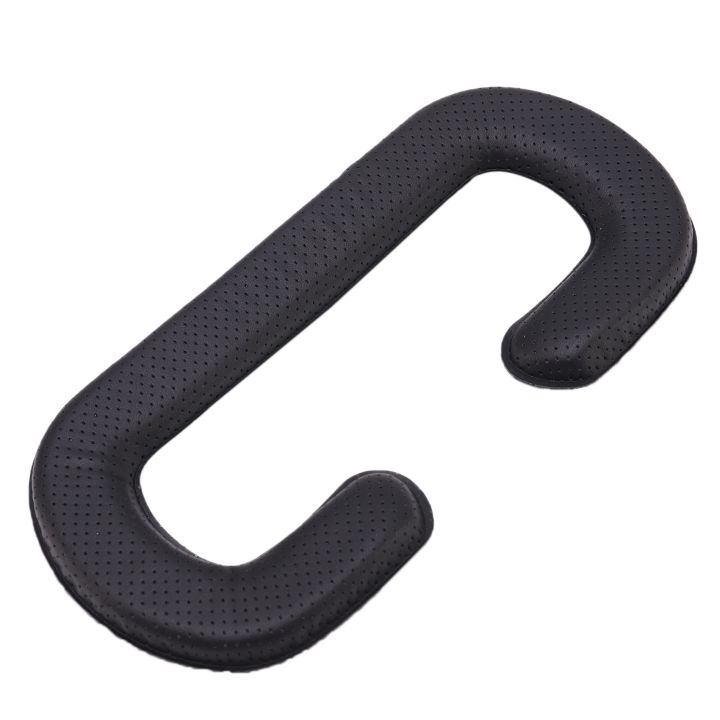 for%20Vive%20Cover%20Pu%20Leather,Foam%20for%20Vive%20Headset%20VR%20Cushion%20Cover%20Bundle,Easy-To-Clean%20Face%20Foam%20(Pack%20of%2060)%20-%20Image%202