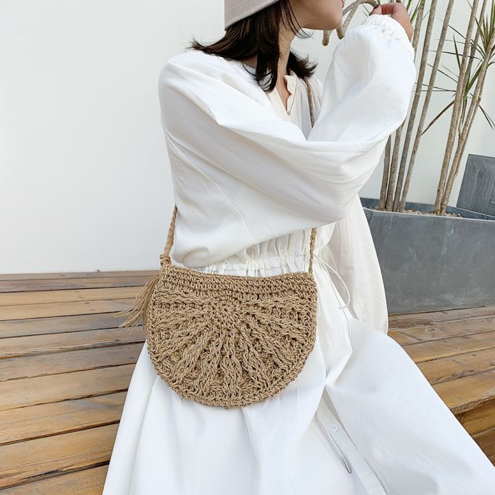 Square%20Round%20Mulit%20Style%20Straw%20Bag%20Handbags%20Women%20Summer%20Rattan%20Bag%20Handmade%20Woven%20Beach%20Circle%20Bohemia%20Handbag%20New%20Fashion%20Bags%20-%20Image%207