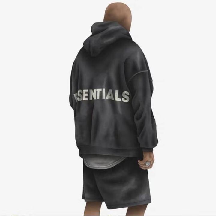 Best%20Version%20ESSENTIALS%20Logo%20Printed%20Women%20Men%20Hoodies%20Sweatshirts%20Hiphop%20Streetwear%20Men%20Hoodie%20Winter%20Fleeces%20-%20Image%207