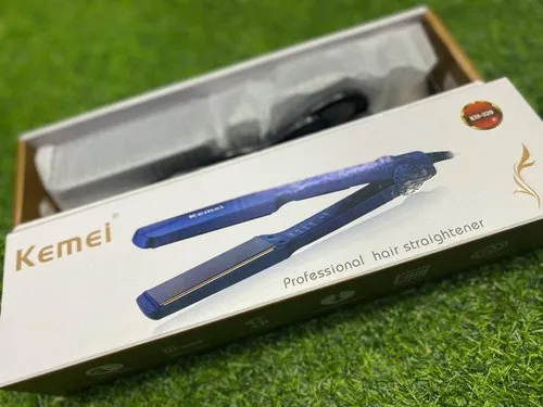 Kemei%20KM%20329%20Temperature%20Hair%20Straightener%20-%20Image%208
