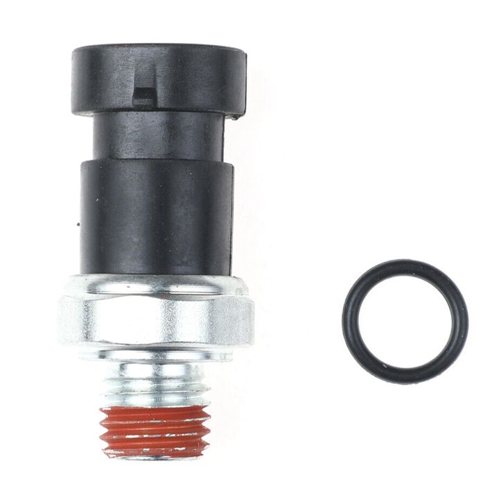 Engine Oil Pressure Sensor Switch 12635957 for