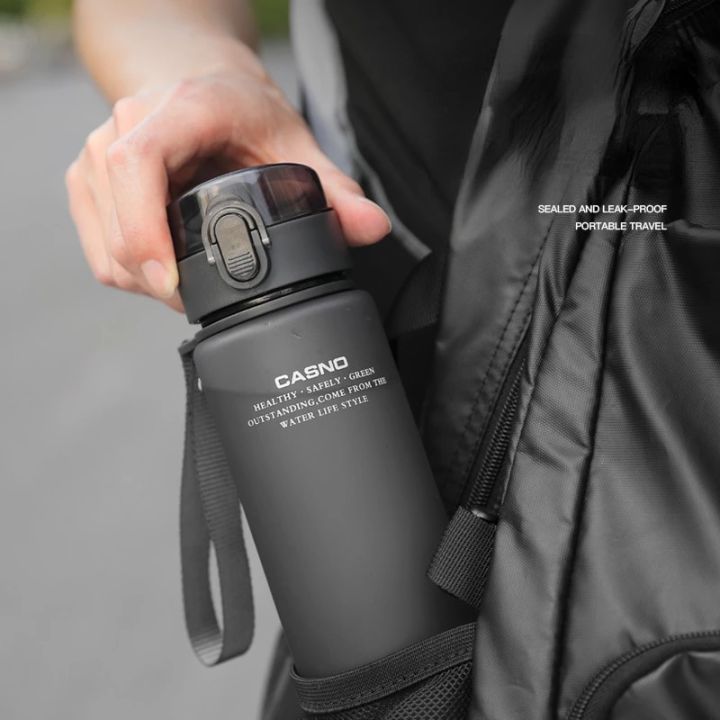 BPA%20Free%20Sports%20Water%20Bottle%20Space%20Cup%20400ml%20560ml%20Plastic%20Cup%20High%20Quality%20Children's%20Water%20Cup%20Fitness%20Outdoor%20Frosted%20Cup%20-%20Image%204