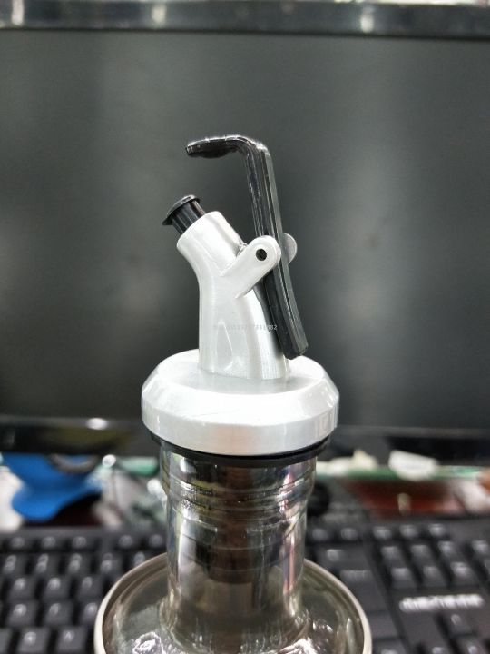 300ml%20Stainless%20Steel%20Glass%20Oil%20Can%20Oil%20Pot.R00%20-%20Image%208